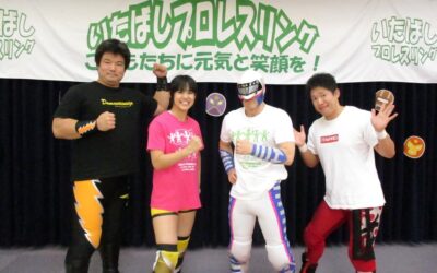 00いたプロレスラーさん-640wri