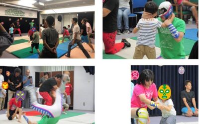 いたプロHP用-640wri