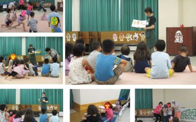 3a6e16fe770fb0ef1c37ce286420b9ed