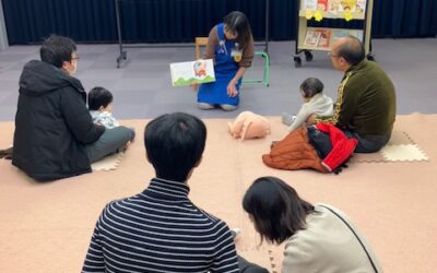 2026.1.12赤ちゃんおはなし会SP