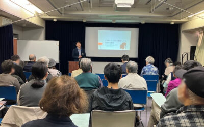 IMG_1056 (1) IMG_1056 (1)