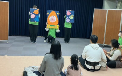 image1 (2) image1 (2)